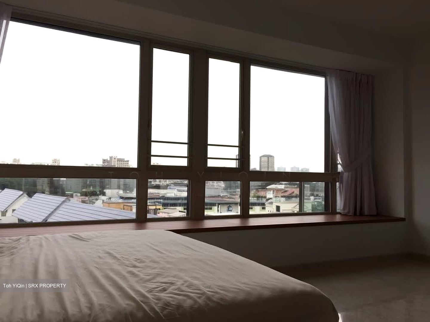 Flamingo Valley (D15), Condominium #574789931